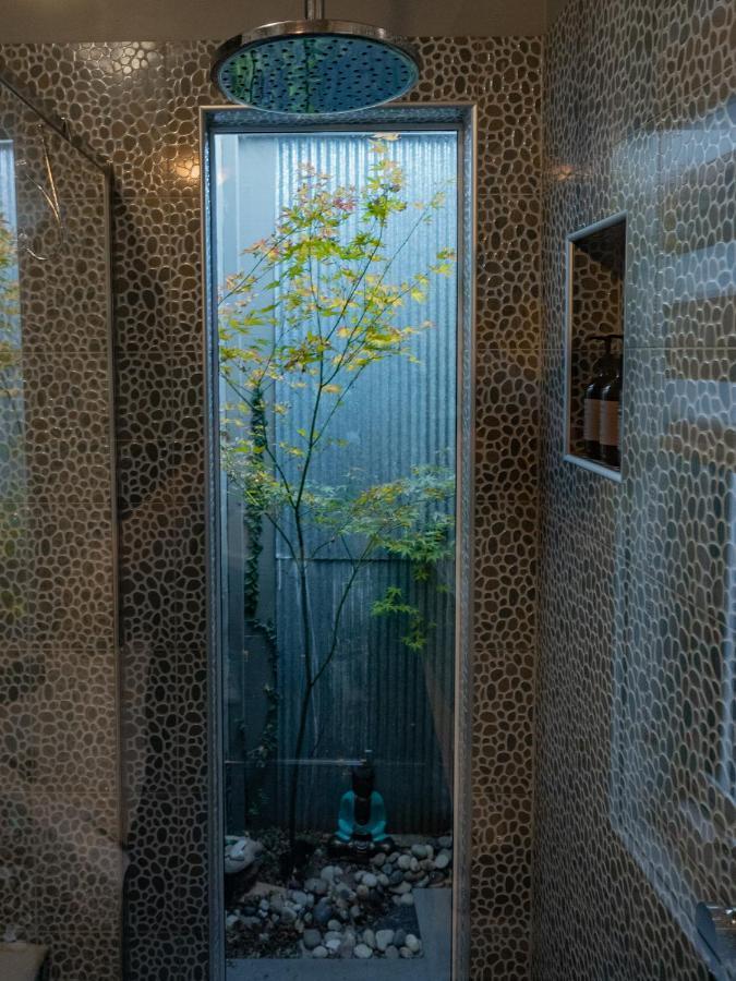 Sailaway Beach House Melbourne Dış mekan fotoğraf